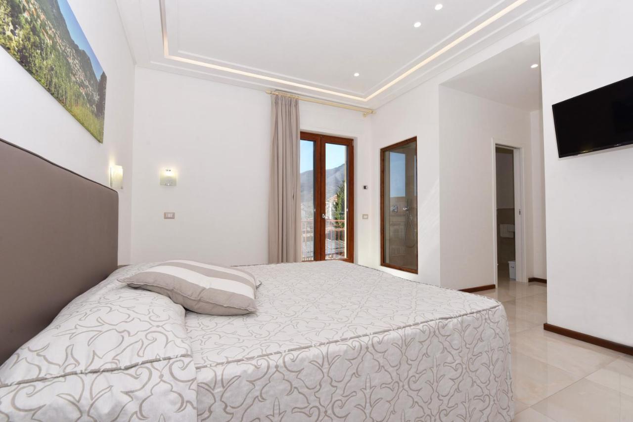Gasthuis Relais Milo 3*