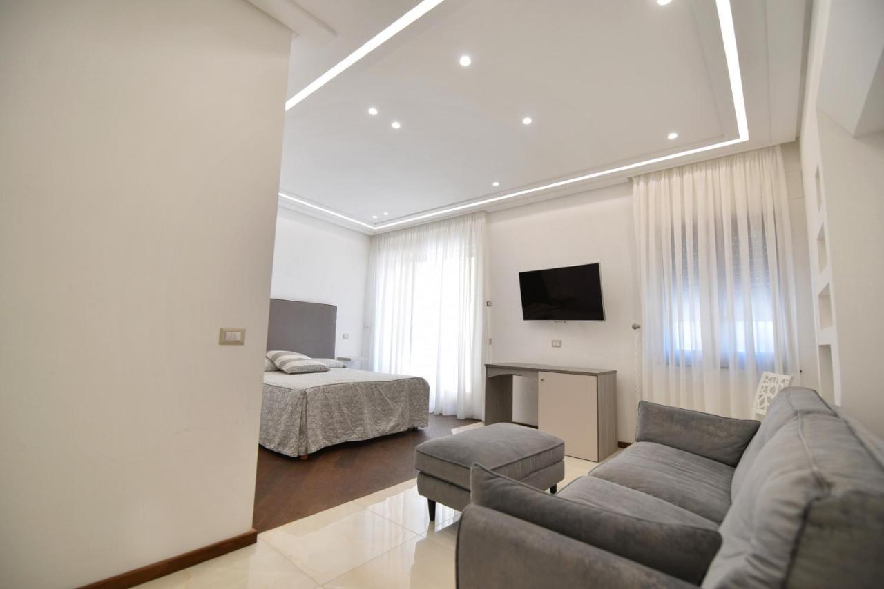 Relais Milo 3*