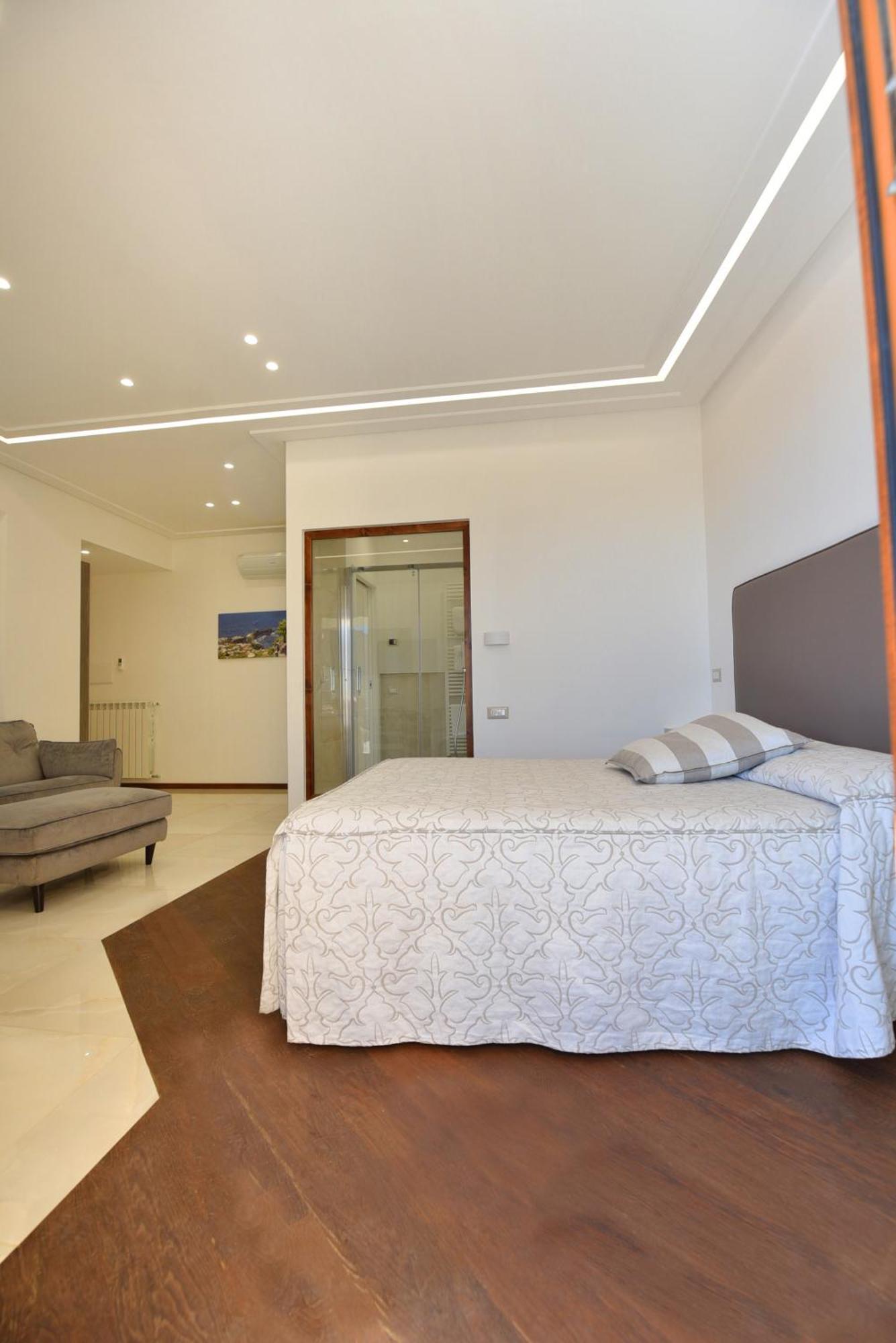 Relais Milo Gasthuis