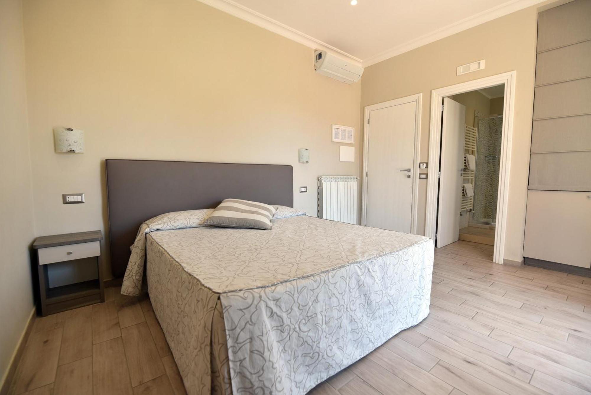 Relais Milo Gasthuis